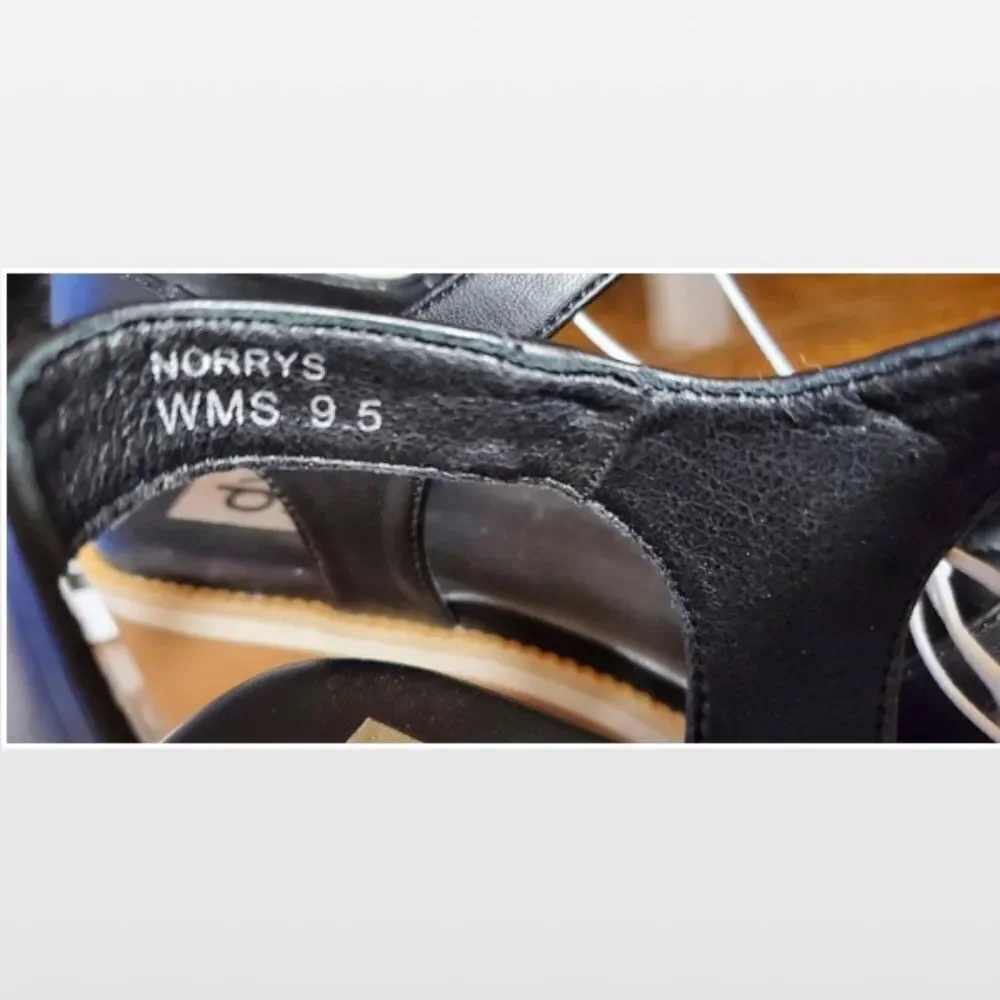 DV by Dolce Vita nwt dv